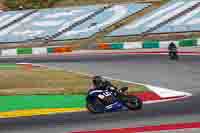 May-2023;motorbikes;no-limits;peter-wileman-photography;portimao;portugal;trackday-digital-images